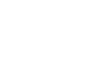 Cémalpéa
