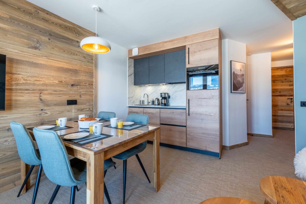 AFP-Andromede110-091225-16