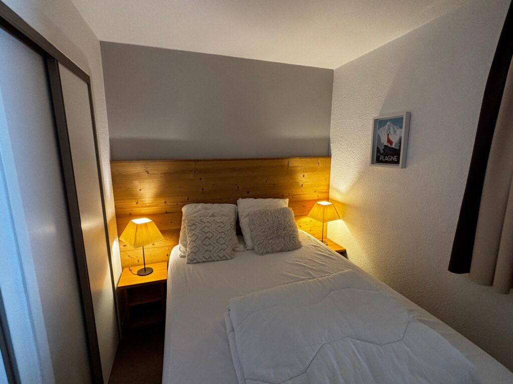 Andromede 1 avant (1)