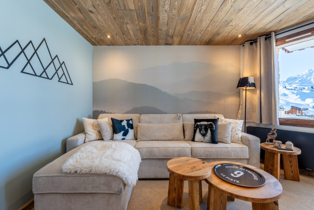 Andromede 5 après (1)