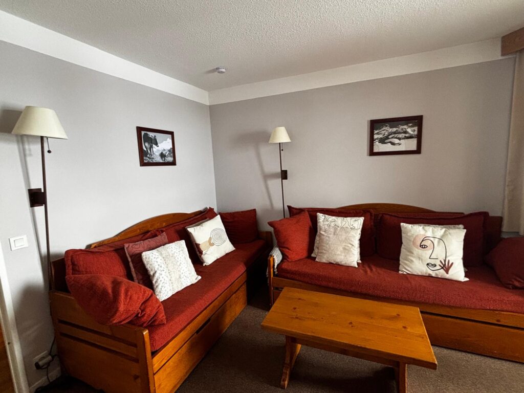 Andromede 5 avant (1)