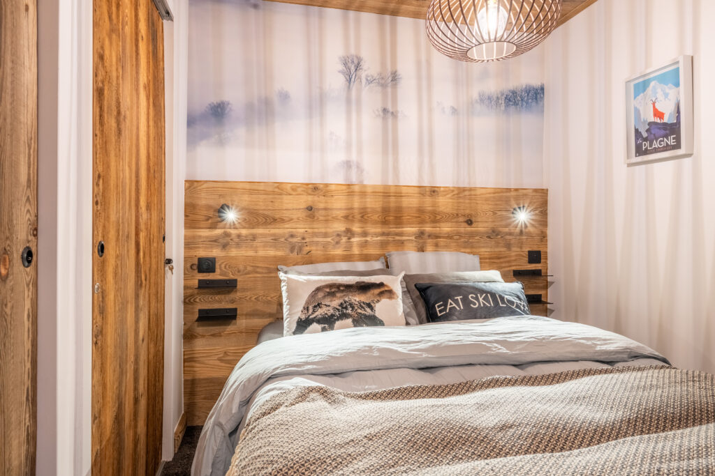 Andromede1 après (1)